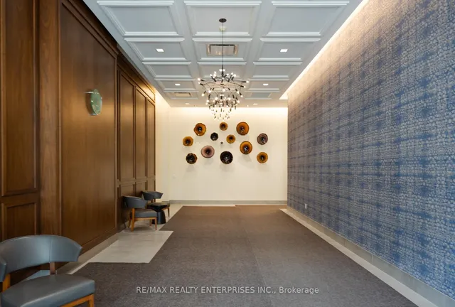 Additional image 32 of 78 Tecumseth St Unit 904