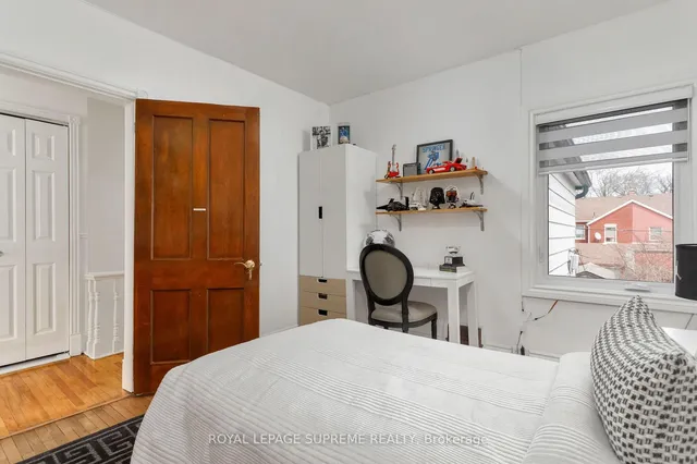 Additional image 26 of 59 Beaconsfield Ave