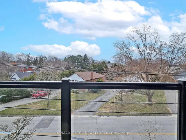 Additional image 28 of 24 Fieldway Rd Unit 3