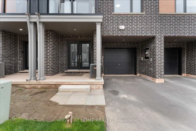 Additional image 3 of 52 Dryden Lane