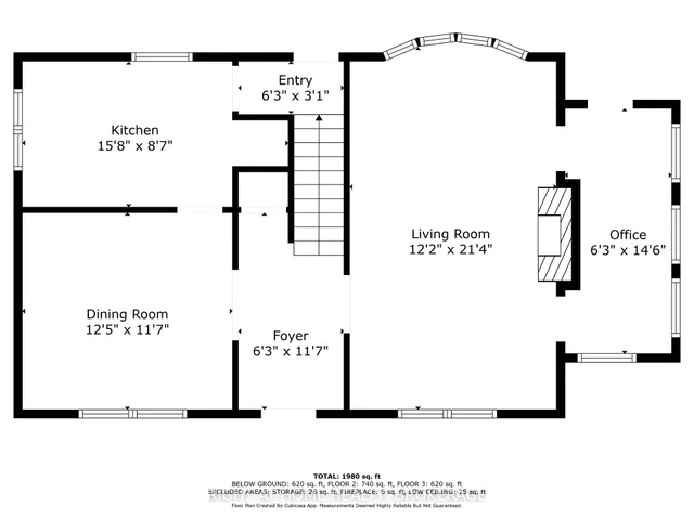 Additional image 31 of 263 Hart Ave