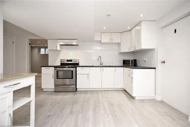 Additional image 29 of 15 First St