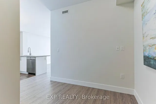 Additional image 4 of 5010 Corporate Dr Unit 312