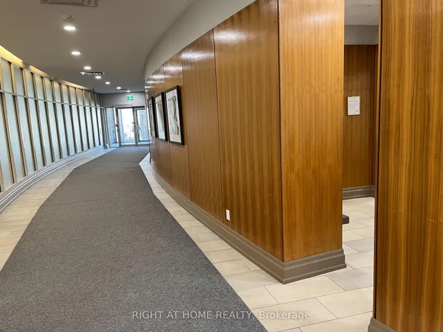 Additional image 42 of 15 Windermere Ave Unit 809