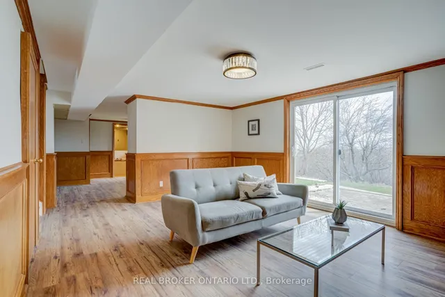 Additional image 30 of 1252 Lakeview Dr