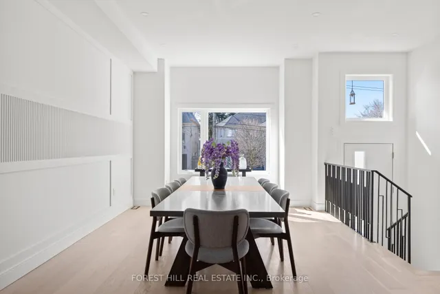 Additional image 4 of 90 Johnston Ave