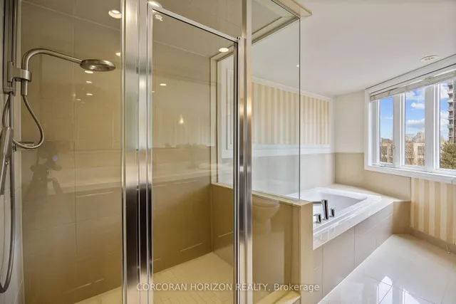 Additional image 24 of 9 Oakburn Cres Unit TH39