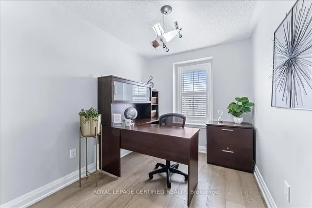 Additional image 16 of 26 Ganton Hts