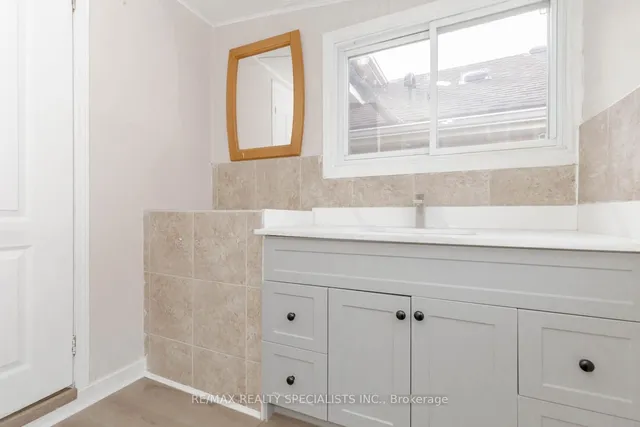 Additional image 18 of 206 Green Rd