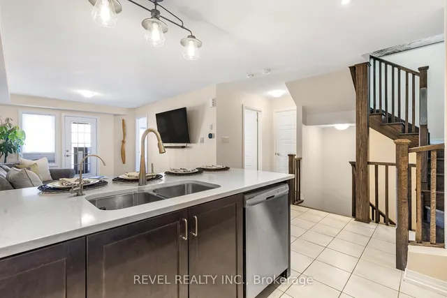 Additional image 8 of 504 Buckeye Crt