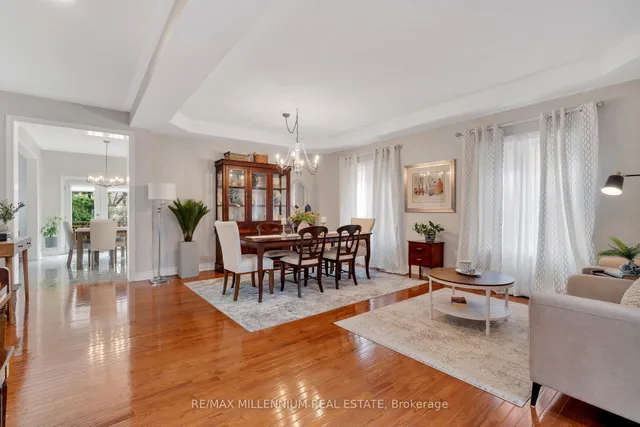 Additional image 9 of 13 Belleville Dr