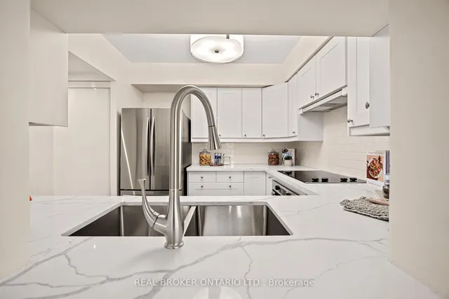 Additional image 11 of 5 Rosehill Ave Unit 511