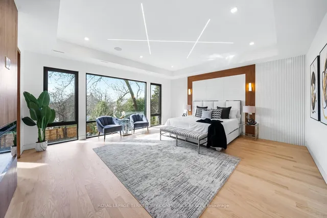 Additional image 25 of 101 Yorkview Dr