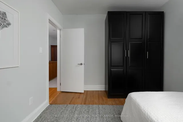 Additional image 31 of 68 Herbert Ave