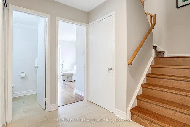 Additional image 5 of 45 Bristol Rd Unit 19