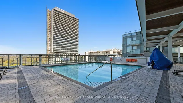 Additional image 39 of 8 Olympic Garden Dr Unit S1014