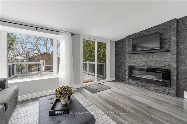 Additional image 15 of 52 East 24th St