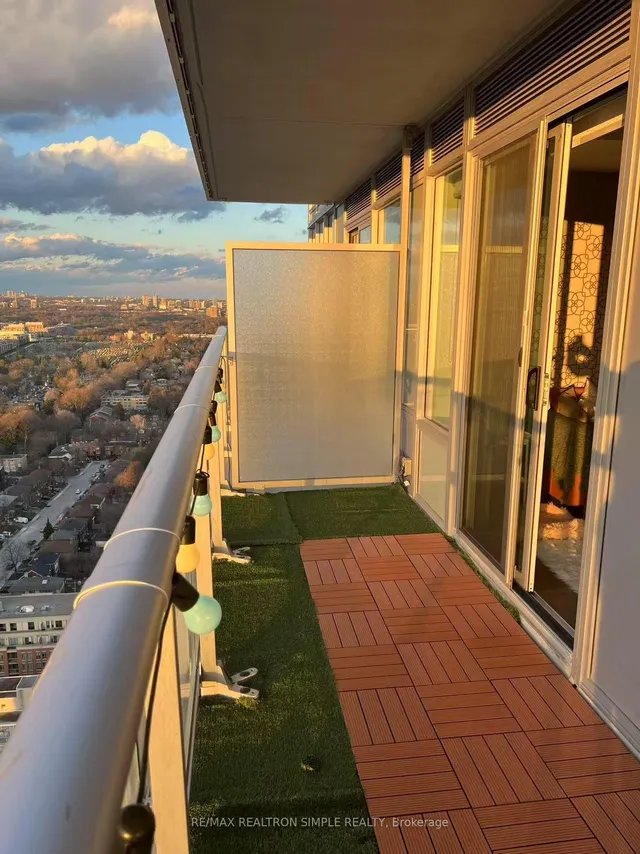 Additional image 9 of 99 Broadway Ave Unit 3202