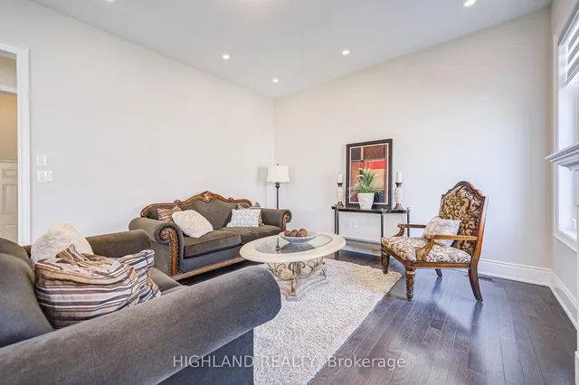 Additional image 20 of 425 Threshing Mill Blvd