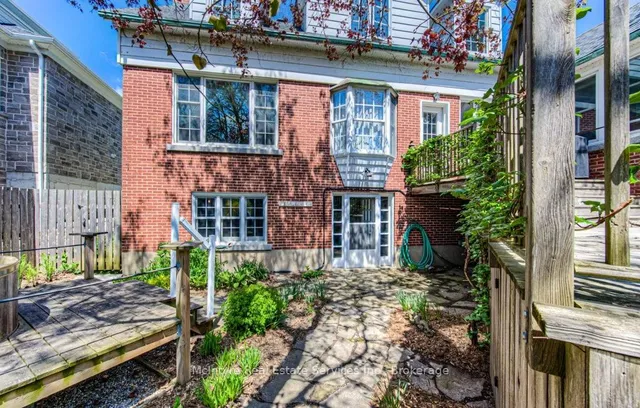 Additional image 41 of 71 Rusholme Rd