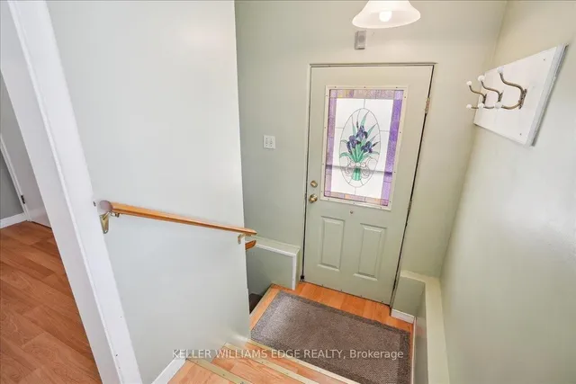 Additional image 13 of 343 Weir St