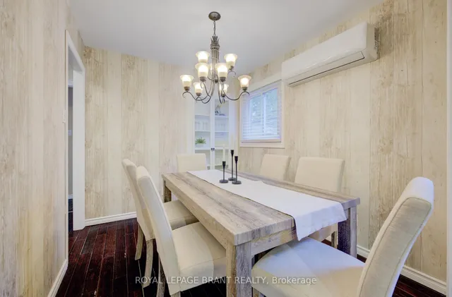 Additional image 9 of 192 Silver Aspen Cres