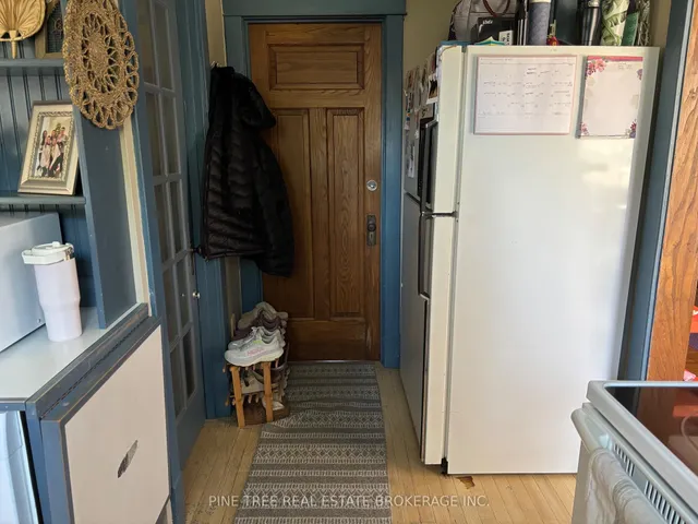 Additional image 9 of 31 Paisley Ave