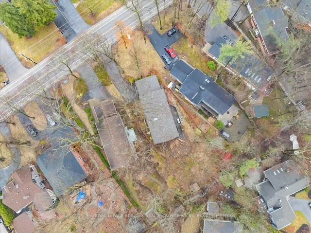 Additional image 39 of 768 King Rd