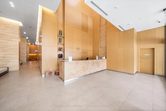 Additional image 37 of 25 Broadway Ave Unit 801