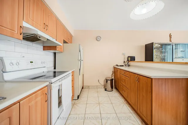 Additional image 18 of 61 Ardglen Dr Unit 19