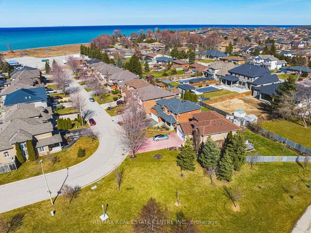 Additional image 37 of 19 Liuna Crt