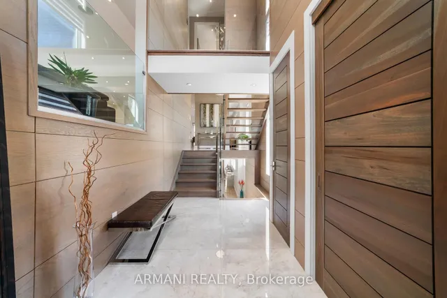 Additional image 5 of 48 Cornelius Pkwy