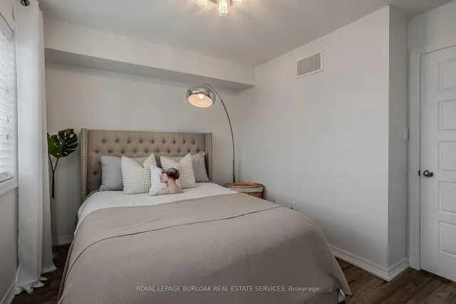 Additional image 27 of 70 Plains Rd Unit 51