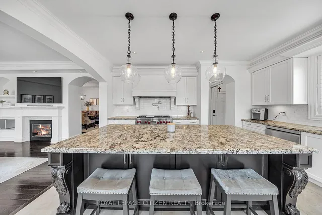 Additional image 21 of 357 Peregrine Way