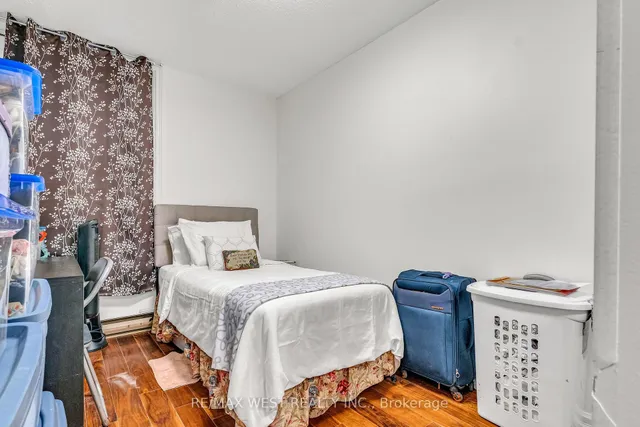 Additional image 19 of 155 Leeward Glwy Unit 305