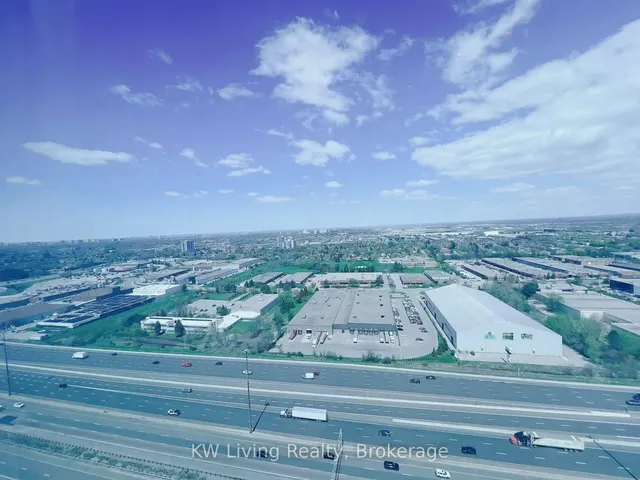 Additional image 18 of 38 Lee Centre Dr Unit 3502