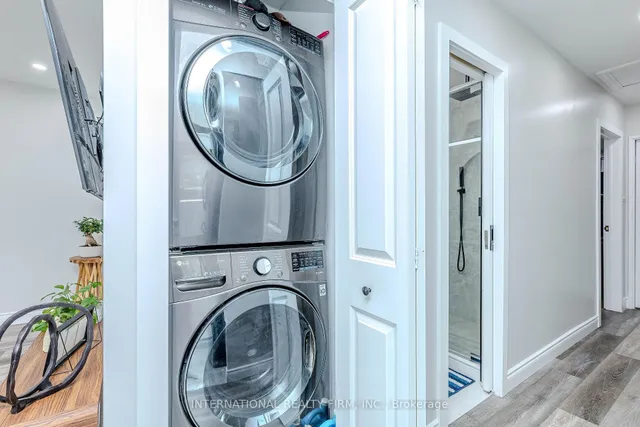 Additional image 15 of 1291 Consort Cres