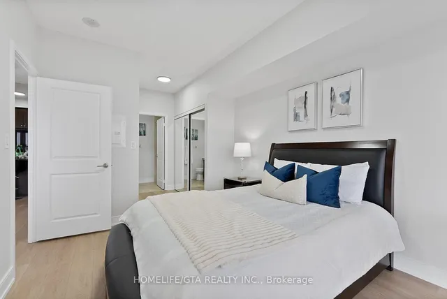 Additional image 23 of 60 Absolute Ave Unit 4803