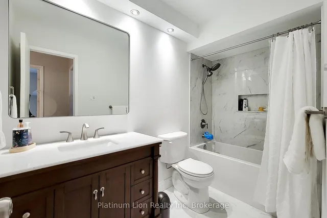 Additional image 29 of 2297 Mountain Grove Ave