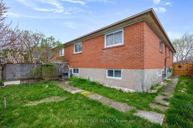 Additional image 41 of 61 ARLETA Ave