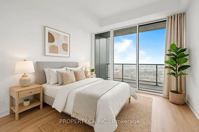 Additional image 13 of 135 East Liberty St Unit 1003