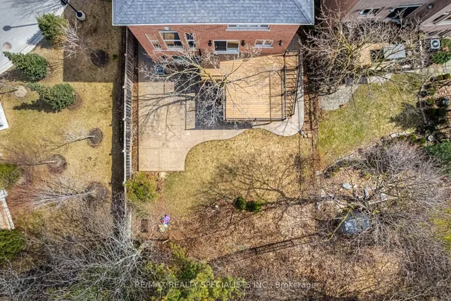 Additional image 48 of 6700 Rothschild Tr