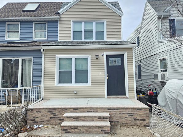 2322 Plumb 1st Street, Brooklyn, NY 11229