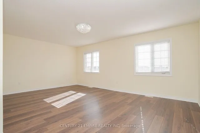 Additional image 23 of 7 Amaretto Crt