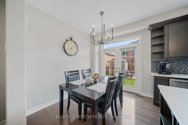 Additional image 15 of 22 Bernadino St