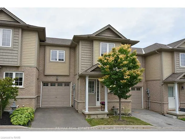 1328 Upper Sherman Ave Unit 18