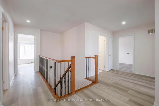 Additional image 28 of 78 Mainard Cres