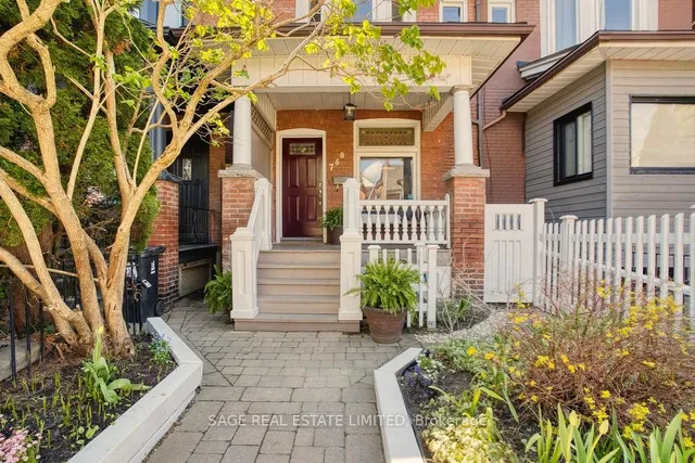 Additional image 2 of 768 Shaw St