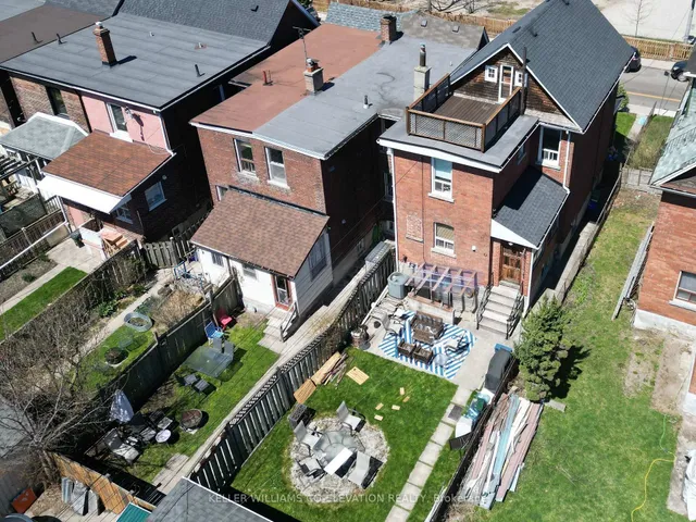 Additional image 5 of 165 Galley Ave