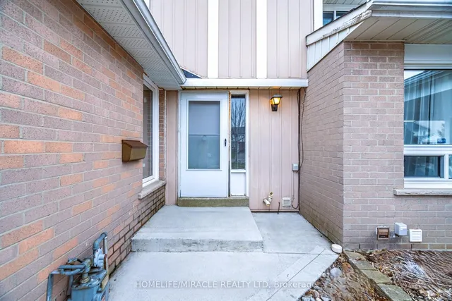 Additional image 3 of 62 Elmvale Ave